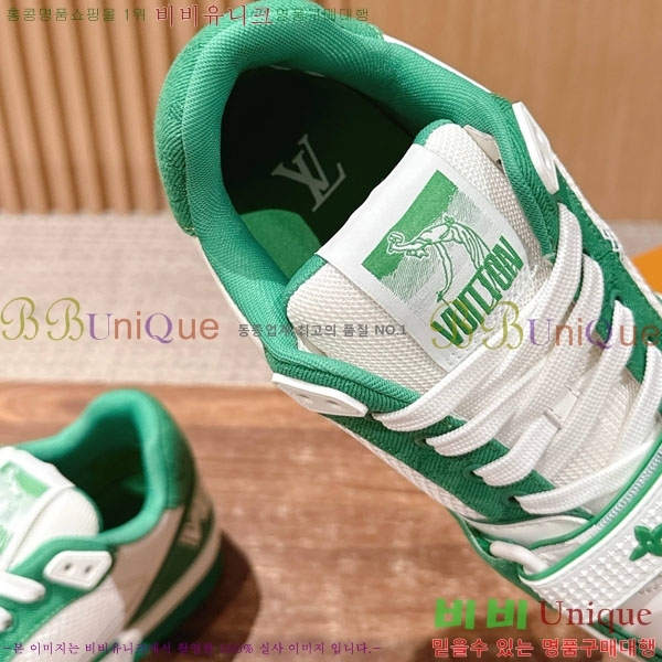 �������� ����*�� ����Ŀ�� LV511802-4