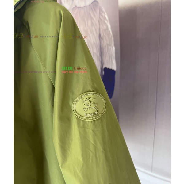 ���� ������ ��Ŷ BU654247-1