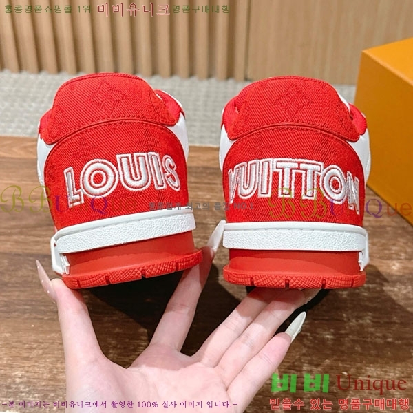 �������� ����*�� ����Ŀ�� LV511802-3