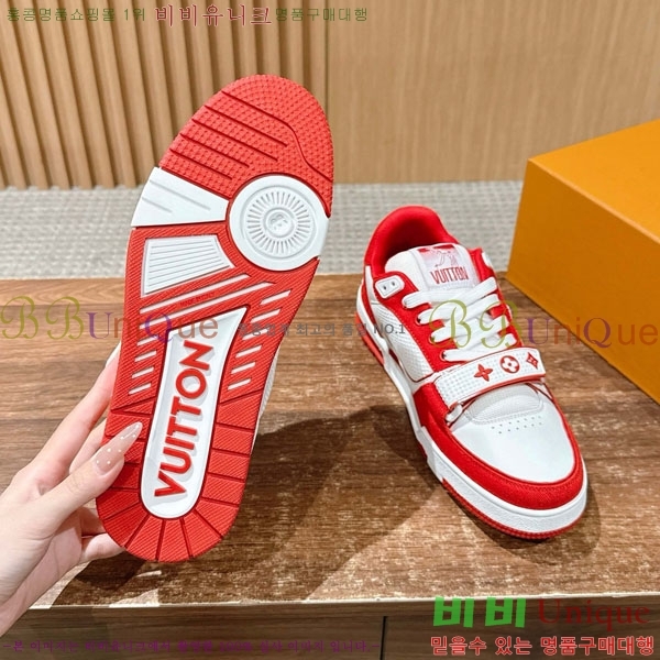 �������� ����*�� ����Ŀ�� LV511802-3