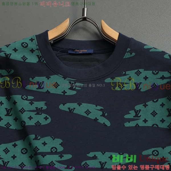 ���� ���̺��� ���� Ƽ���� LV7542826-2