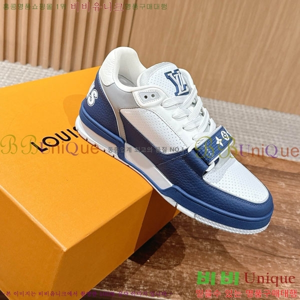 �������� ����*�� ����Ŀ�� LV511802-6