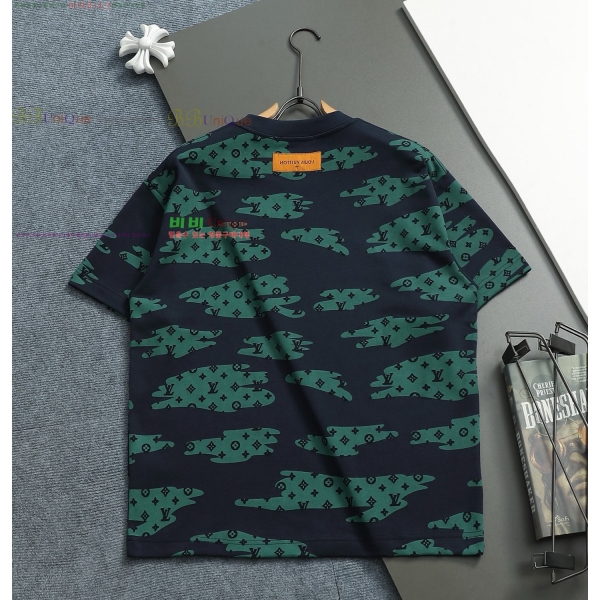 ���� ���̺��� ���� Ƽ���� LV7542826-2