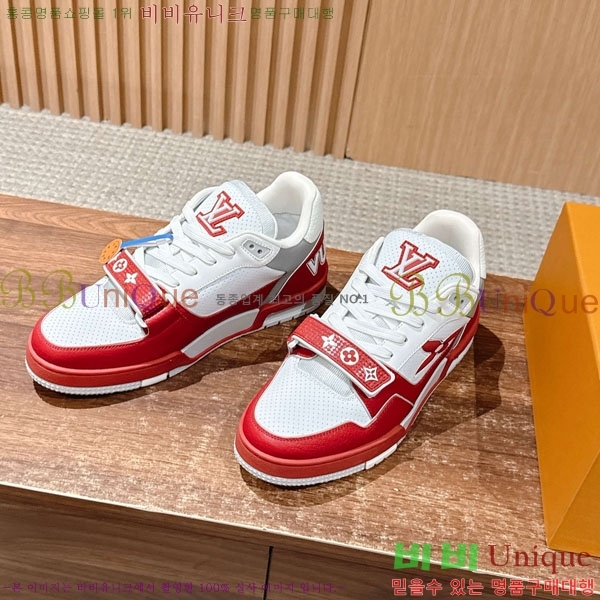 �������� ����*�� ����Ŀ�� LV511802-9