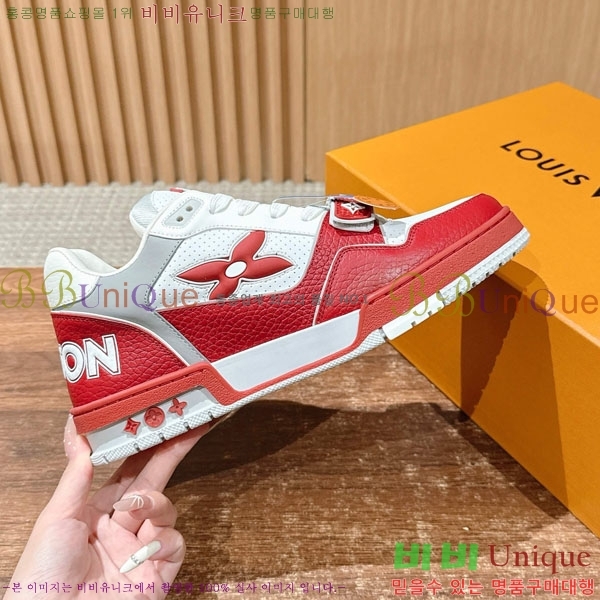 �������� ����*�� ����Ŀ�� LV511802-9