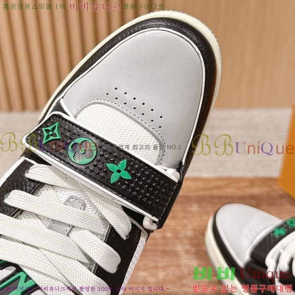 �������� ����*�� ����Ŀ�� LV511802-8