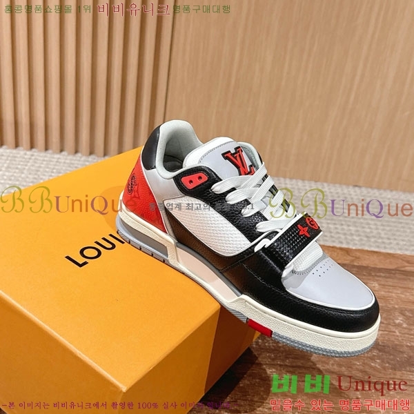 �������� ����*�� ����Ŀ�� LV511802-10