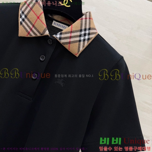 ���� ������ ���ǽ� BU2546707-1