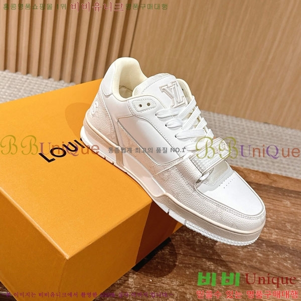 �������� ����*�� ����Ŀ�� LV511802-13