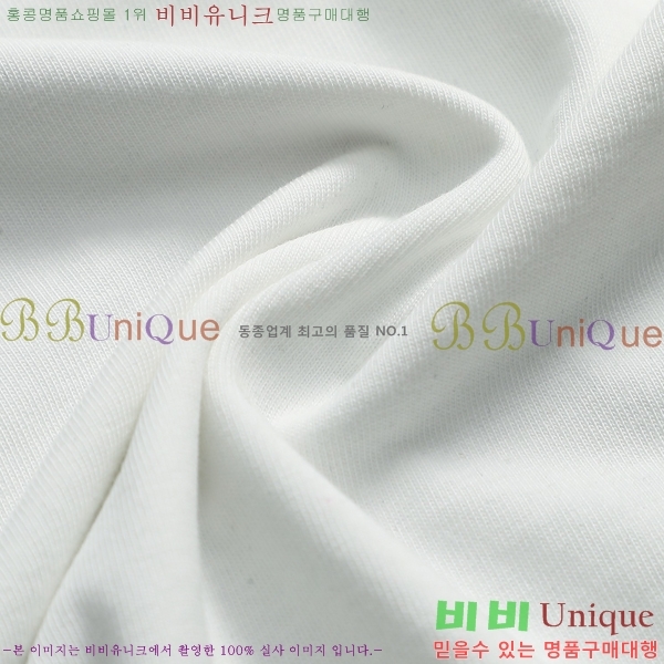 ���� ���̺��� ���� Ƽ���� LV7542828-1