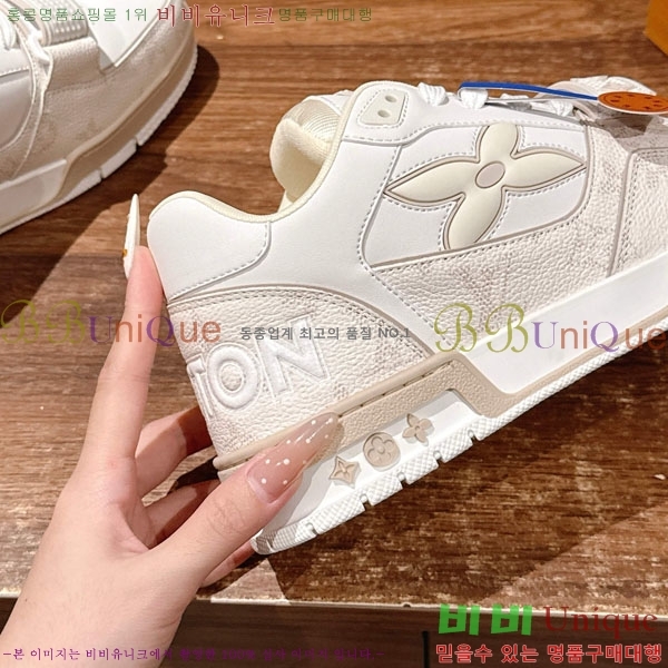 �������� ����*�� ����Ŀ�� LV511802-13