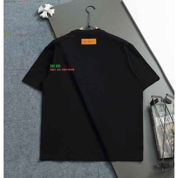 ���� ���̺��� ���� Ƽ���� LV7542828-2