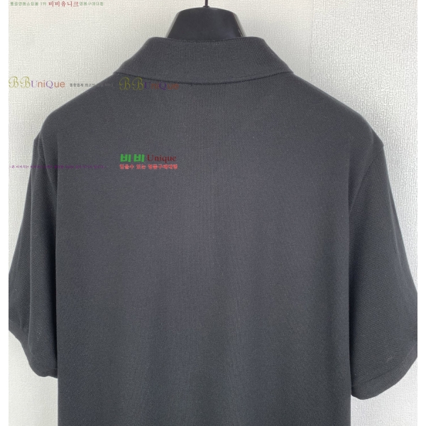 ���� ���ζ� ���� Ƽ���� Y44S8790-1