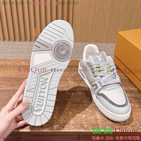 �������� ����*�� ����Ŀ�� LV5116602-1