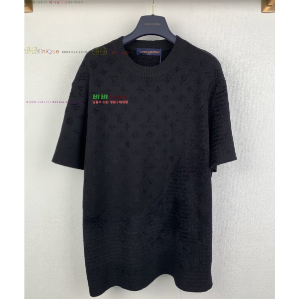 ���� ���̺��� ���� Ƽ���� LV7542830-1