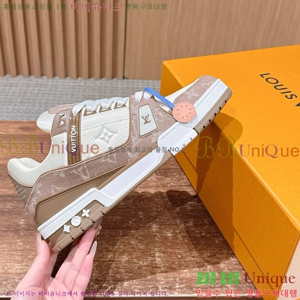 �������� ����*�� ����Ŀ�� LV5116602-2