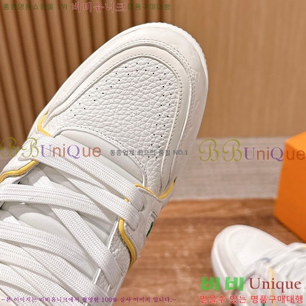 �������� ����*�� ����Ŀ�� LV5116602-4