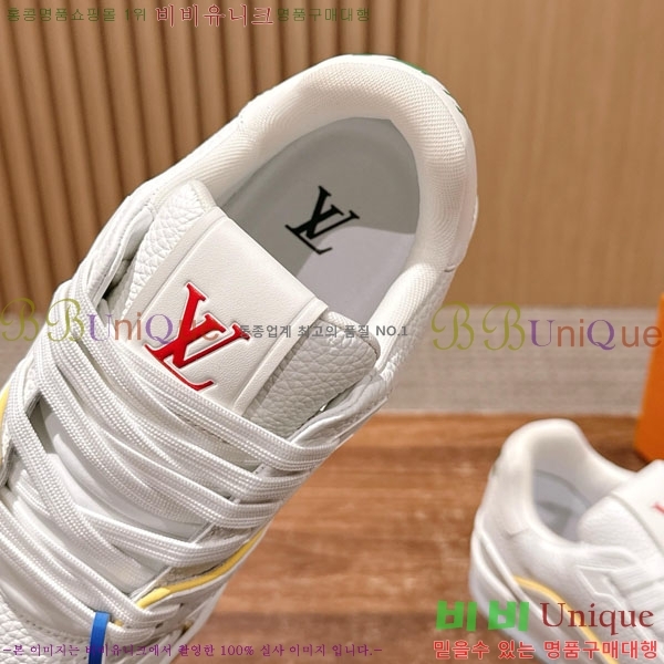 �������� ����*�� ����Ŀ�� LV5116602-4