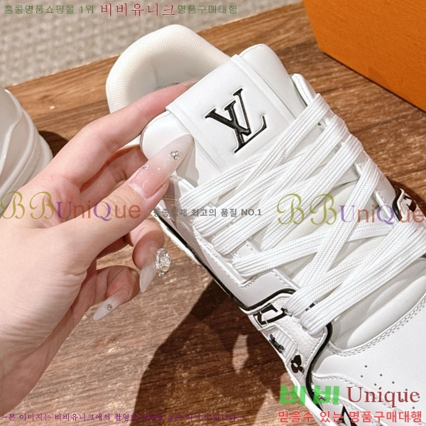 �������� ����*�� ����Ŀ�� LV5116602-7