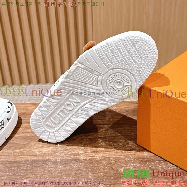 �������� ����*�� ����Ŀ�� LV5116602-7