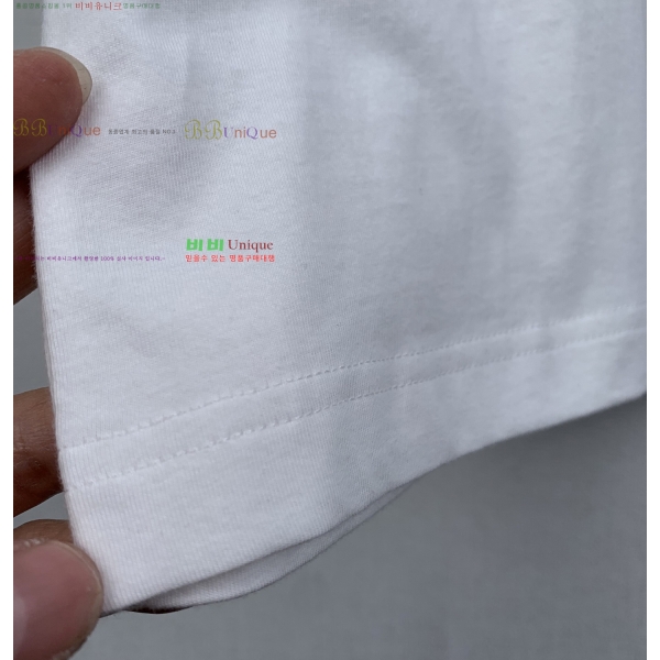 ���� ����� ���� Ƽ���� P987528-1