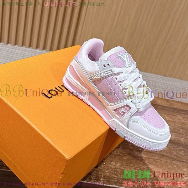 �������� ����*�� ����Ŀ�� LV5116602-9