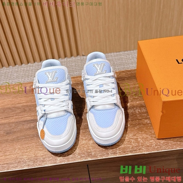 �������� ����*�� ����Ŀ�� LV5116602-8