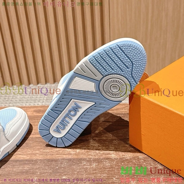 �������� ����*�� ����Ŀ�� LV5116602-8