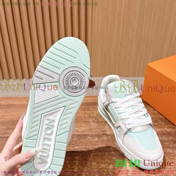 �������� ����*�� ����Ŀ�� LV5116602-10