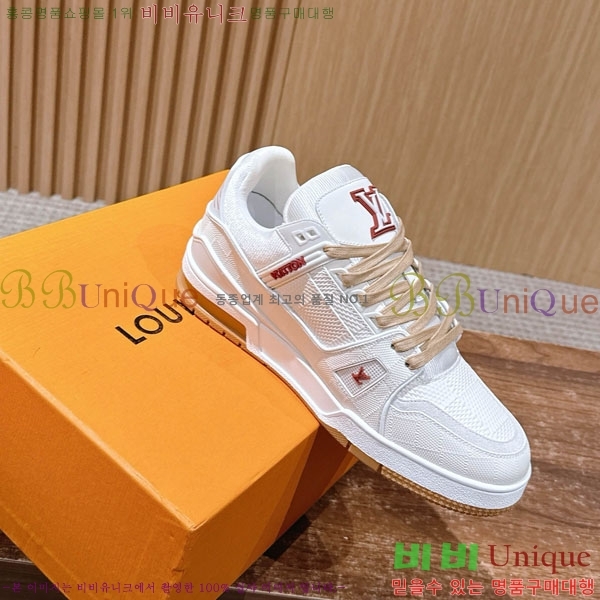 �������� ����*�� ����Ŀ�� LV5116602-12