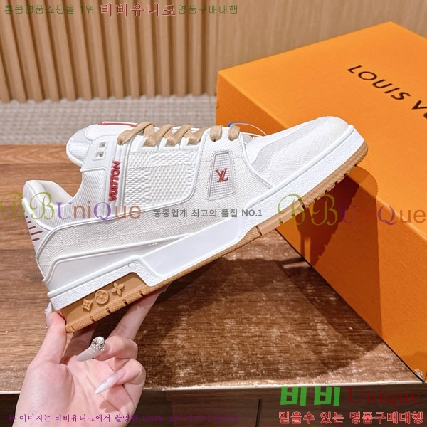 �������� ����*�� ����Ŀ�� LV5116602-12