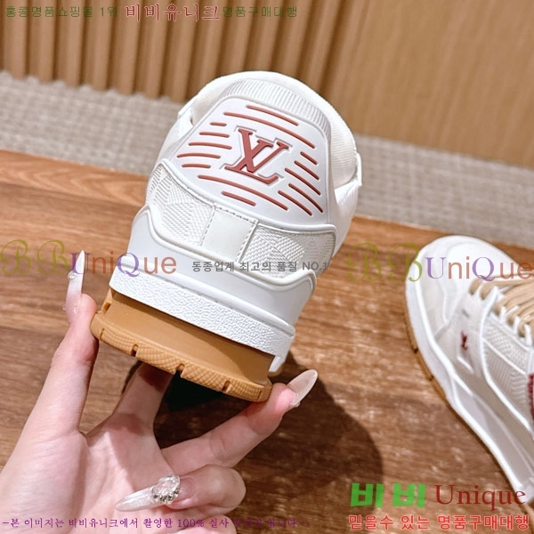 �������� ����*�� ����Ŀ�� LV5116602-12