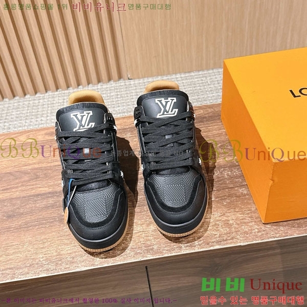 �������� ����*�� ����Ŀ�� LV5116602-11