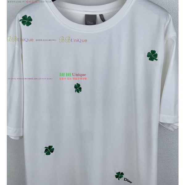 ���� ��� ���� Ƽ���� DO418238-1