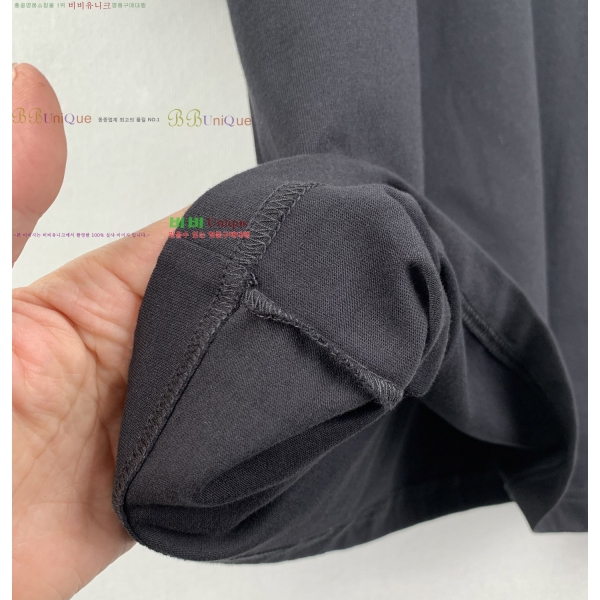 ���� ���� ���� Ƽ���� G8523715