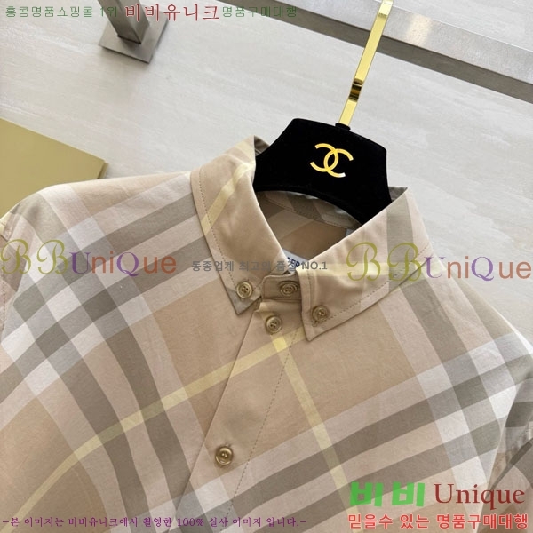 ���� ������ ���� BU56082-8