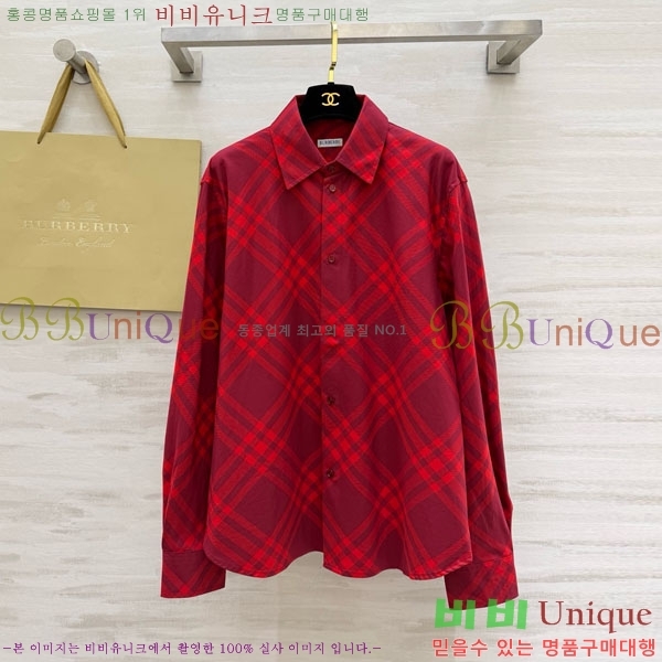 ���� ������ ���� BU56082-9