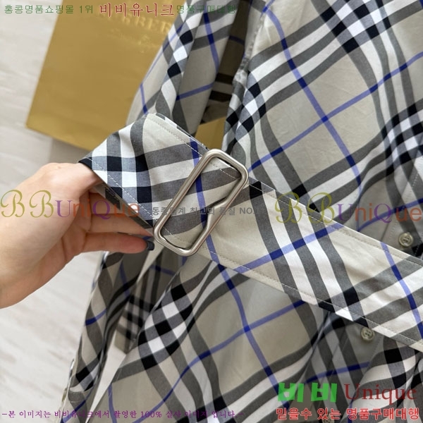 ���� ������ ��Ʈ BU63405-12