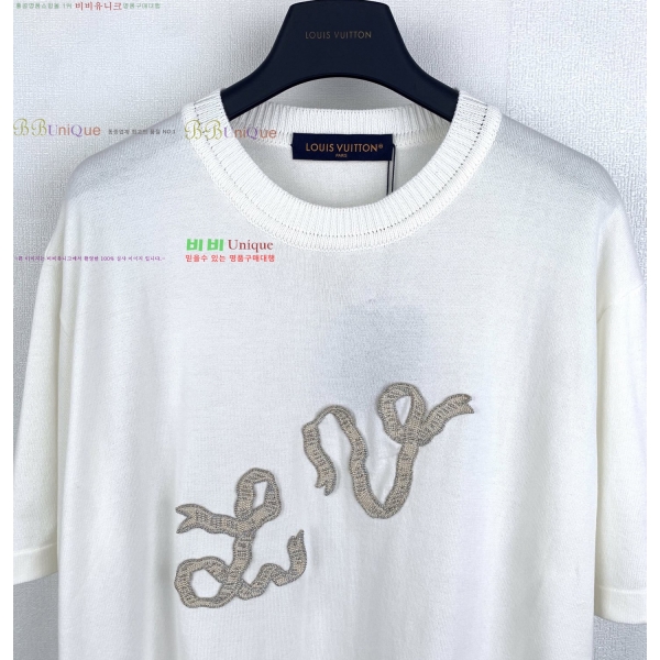 ���� ���̺��� ���� Ƽ���� LV7542831