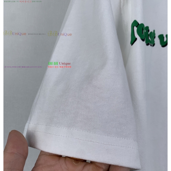 ���� ���̺��� ���� Ƽ���� LV7542832