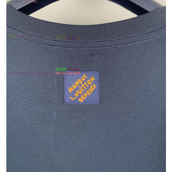 ���� ���̺��� ���� Ƽ���� LV7542833-1