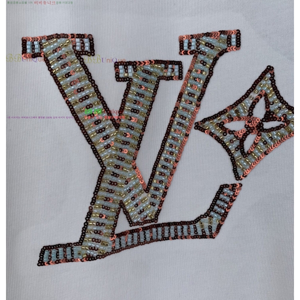 ���� ���̺��� ���� Ƽ���� LV7542833-2