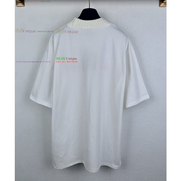 ���� ���̺��� ���� Ƽ���� LV7542836