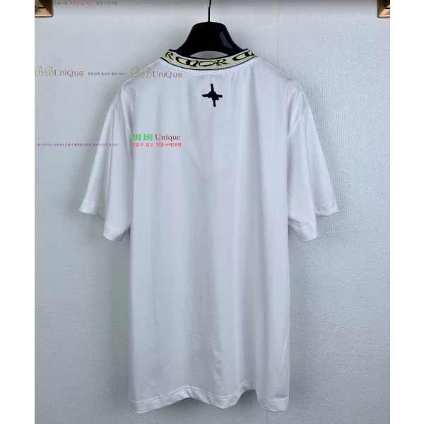 ���� ��� ���� Ƽ���� DO418239