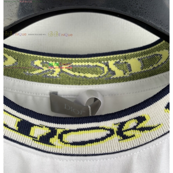 ���� ��� ���� Ƽ���� DO418239