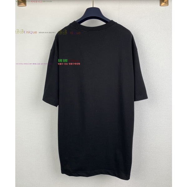 ���� ���� ���� Ƽ���� G8523719