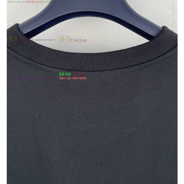 ���� ���� ���� Ƽ���� G8523719