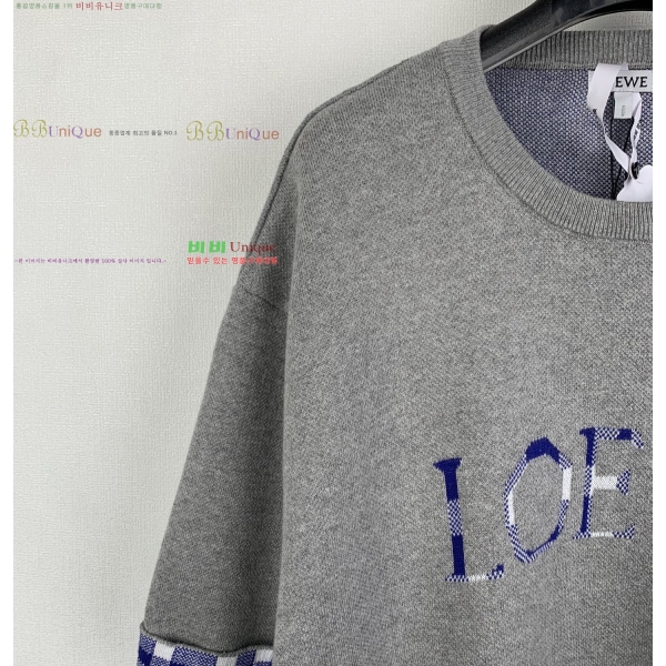 ���� �ο��� ���� Ƽ���� L2824541-2