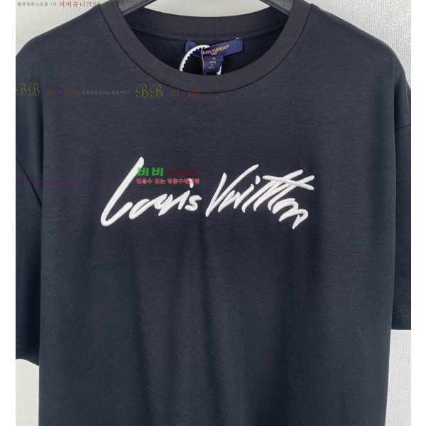 ���� ���̺��� ���� Ƽ���� LV7542839-1