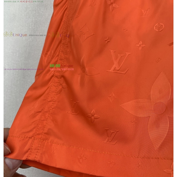 ���� ���̺��� �ݹ��� LV421673-2